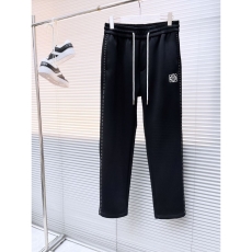 Loewe Long Pants